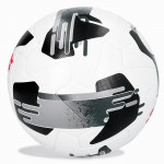 Мяч футбольный Puma Orbita 2 TB (FIFA Quality Pro), арт.08432302