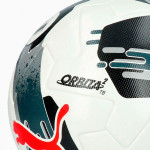 Мяч футбольный Puma Orbita 2 TB (FIFA Quality Pro), арт.08432302