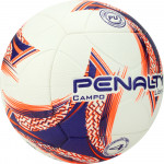 Мяч футбольный Penalty Bola Campo Lider XXIII (№4), арт.5213401239-U