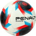 Мяч футбольный Penalty Bola Campo S11 R2 XXIII (№5), арт.5213461610-U