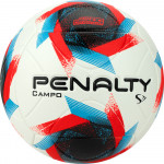 Мяч футбольный Penalty Bola Campo S11 R2 XXIII (№5), арт.5213461610-U