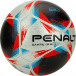 Мяч футбольный Penalty Bola Campo S11 R1 XXIII (№5), арт.5416341610-U