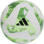 Мяч футбольный Adidas Tiro Match (FIFA Basic) HT2421