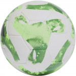 Мяч футбольный Adidas Tiro Match (FIFA Basic) HT2421