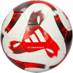 Мяч футзальный Adidas Tiro League Sala (FIFA Basic) арт.HT2425