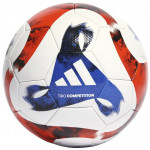 Мяч футбольный Adidas Tiro Competition (FIFA Quality Pro) HT2426