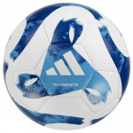 Мяч футбольный Adidas Tiro League TB (FIFA Basic) HT2429