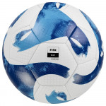 Мяч футбольный Adidas Tiro League TB (FIFA Basic) HT2429