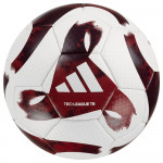 Мяч футбольный Adidas Tiro League TB (FIFA Basic) HZ1294