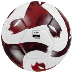 Мяч футбольный Adidas Tiro League TB (FIFA Basic) HZ1294