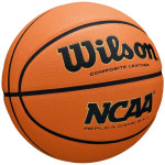 Мяч баскетбольный Wilson Evo Nxt Replica (№7) арт.WZ2007701XB