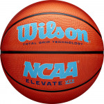Мяч баскетбольный Wilson NCAA Elevate VTX (№7) арт.WZ3006802XB7