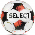 Мяч футбольный Select Numero 10 V26 (FIFA Basic) (№4) арт.0574071002