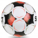 Мяч футбольный Select Numero 10 V26 (FIFA Basic) (№4) арт.0574071002