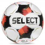 Мяч футбольный Select Numero 10 V26 (FIFA Basic) (№4) арт.0574071002