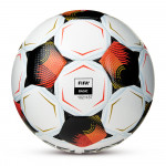Мяч футбольный Select Numero 10 V26 (FIFA Basic) (№4) арт.0574071002