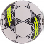 Мяч футбольный Select Club DB арт.0865160100