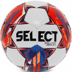 Мяч футбольный Select Brillant Replica V23 (№5) арт.0995860003