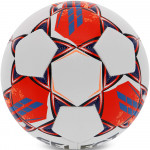 Мяч футбольный Select Brillant Replica V23 (№5) арт.0995860003