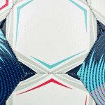 Мяч футбольный Select Brillant Replica V25 арт.0995871002