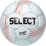 Мяч гандбольный Select Solera (EHF Approved) (№2) арт.1631854999