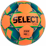 Мяч футзальный Select Futsal Super FIFA (FIFA Quality Pro) арт.3613446662