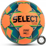 Мяч футзальный Select Futsal Super FIFA (FIFA Quality Pro) арт.3613446662