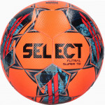 Мяч футзальный Select Futsal Super TB V22 (FIFA Quality Pro) арт.3613460663