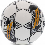 Мяч футбольный Select Super V23 (FIFA Quality Pro) (№5) арт.3625560001