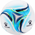Мяч футбольный Kelme Vortex 18.2 (№5), арт.8301QU5021-113