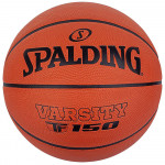 Мяч баскетбольный Spalding Varsity TF-150 (№5) 84-326Z