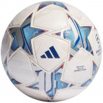 Мяч футбольный Adidas Finale Competition (FIFA Quality Pro) IA0940