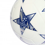 Мяч футбольный Adidas Finale Club IA0945