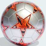 Мяч футбольный Adidas Finale Club IA0950