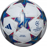 Мяч футбольный Adidas Finale PRO (FIFA Quality Pro) (Официальный мяч финала Лиги Чемпионов УЕФА 2023) IA0953