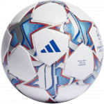 Мяч футбольный Adidas Finale League (FIFA Quality) IA0954