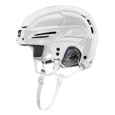 Шлем хоккейный Warrior Covert PX2, арт.PX2H6-WH