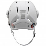 Шлем хоккейный Warrior Covert PX2, арт.PX2H6-WH