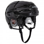 Шлем хоккейный Warrior Covert RS Pro Helmet, арт.RSPH9-BK