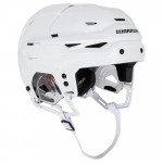 Шлем хоккейный Warrior Covert RS Pro Helmet, арт.RSPH9-WT