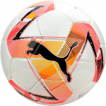 Мяч футзальный Puma Futsal 2 HS, арт.08376401