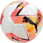 Мяч футзальный Puma Futsal 2 HS, арт.08376401