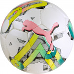 Мяч футбольный Puma Orbita 5 HS (№5), арт.08378601
