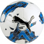 Мяч футбольный Puma Orbita 6 MS (№5), арт.08378703