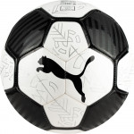 Мяч футбольный Puma Prestige (№5), арт.08399201