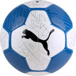 Мяч футбольный Puma Prestige (№5), арт.08399203