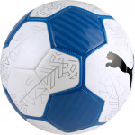 Мяч футбольный Puma Prestige (№5), арт.08399203
