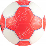 Мяч футбольный Puma Prestige (№5), арт.08399206