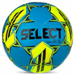Мяч для пляжного футбола Select Beach Soccer DB арт.0995160225