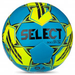 Мяч для пляжного футбола Select Beach Soccer DB арт.0995160225